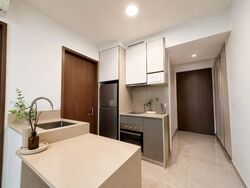 Normanton Park (D5), Apartment #577135971